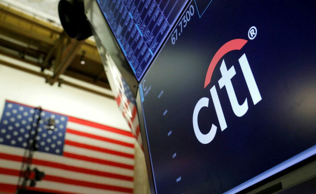 Citigroup hires Kiyota, Nagasaka as Japan co-heads for investment banking