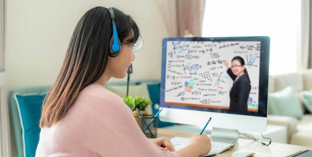 India Digest: Imarticus Learning, Jumbotail in acquisition news