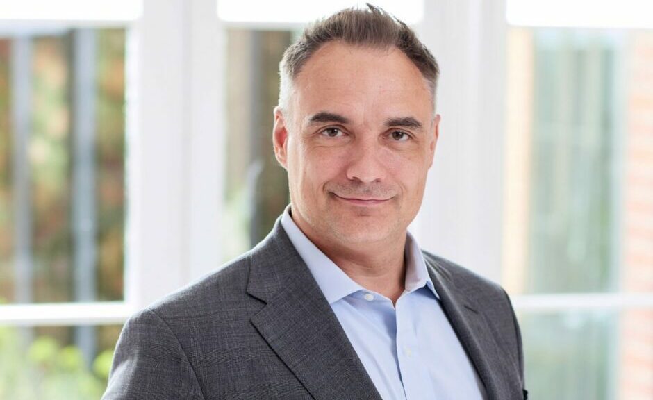 Actis sees rise in infra secondaries as assets mature in EMs