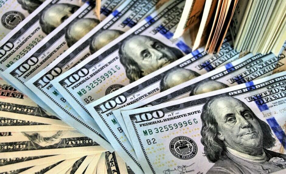 India: Fleet safety firm Netradyne closes $90m Series D round led by Point72