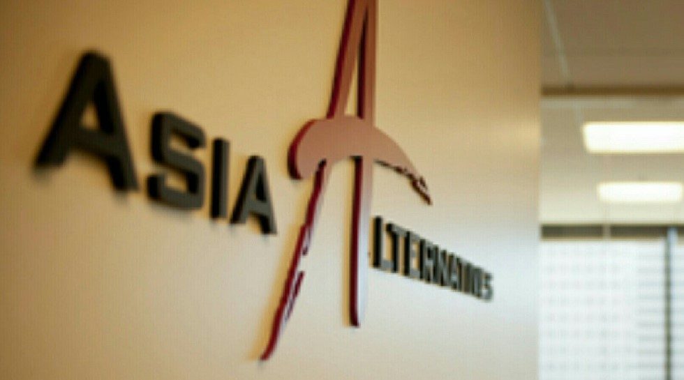 Asia Alternatives selling Asia fund positions worth over $800m: Report