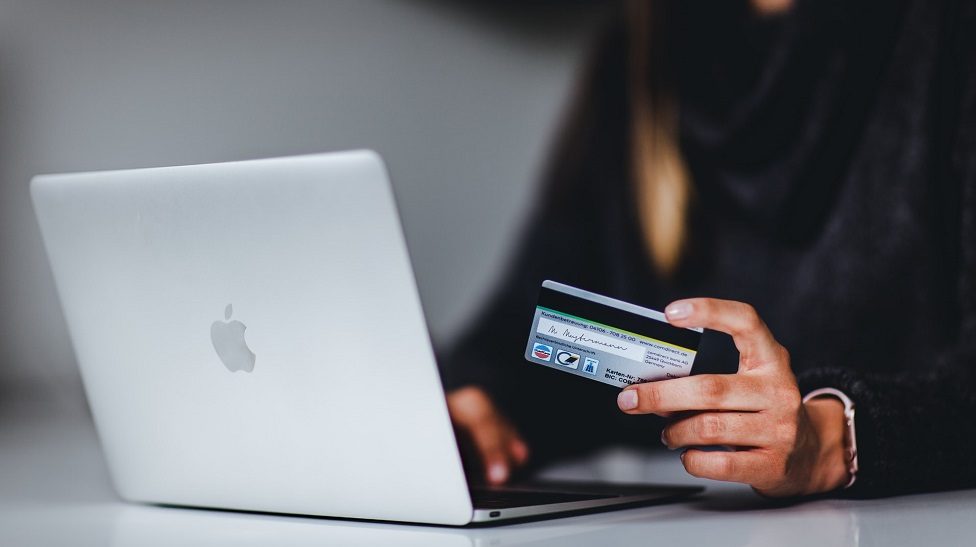 India: M2P Fintech raises $102m funding led by Helios Investment