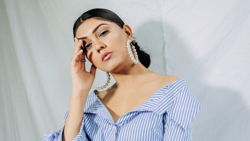 Indian D2C skincare brand Foxtale raises $30m from strategic, financial investors