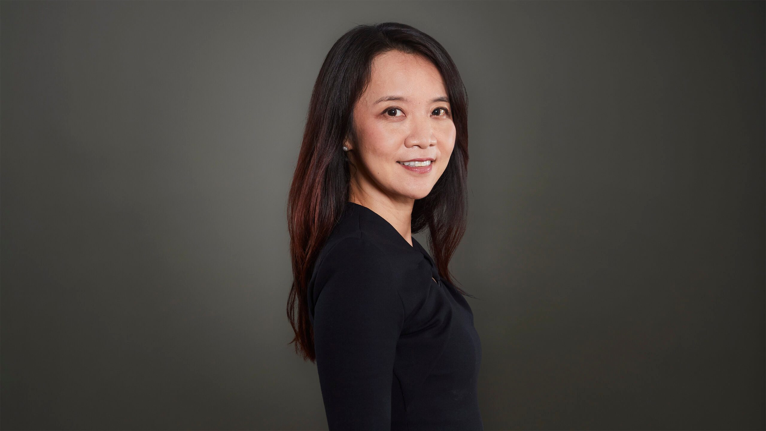 Secondaries represent ‘contrarian opportunities’ in China: LGT Capital