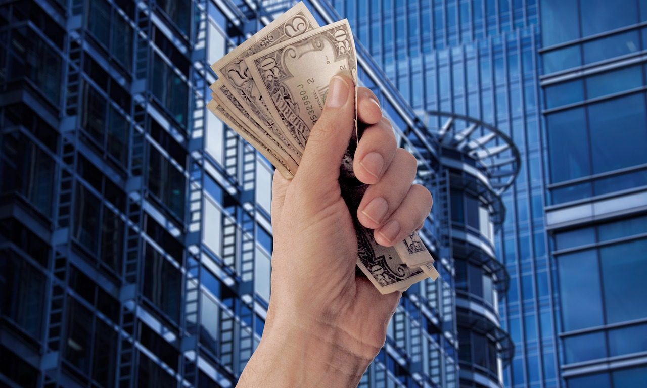 PE/VC fundamentals in Asia intact despite diminished risk appetite