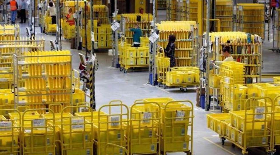 Indian cold-chain platform Celcius raises $30m funding to expand network