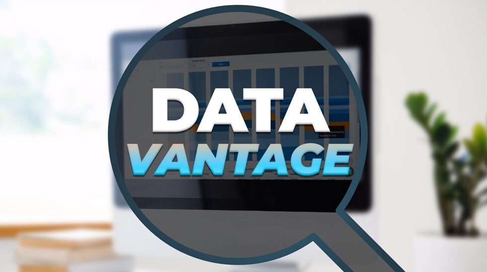 Data Vantage: Qapita issues new shares worth $8.5m and other updates