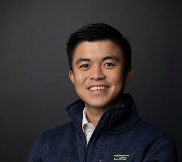 SG’s Timah Partners secures $50m Series A to solve SME succession gap