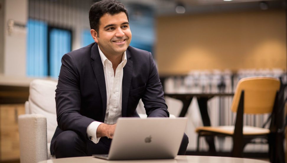 Singapore robo advisor Syfe raises $27m in fresh funding