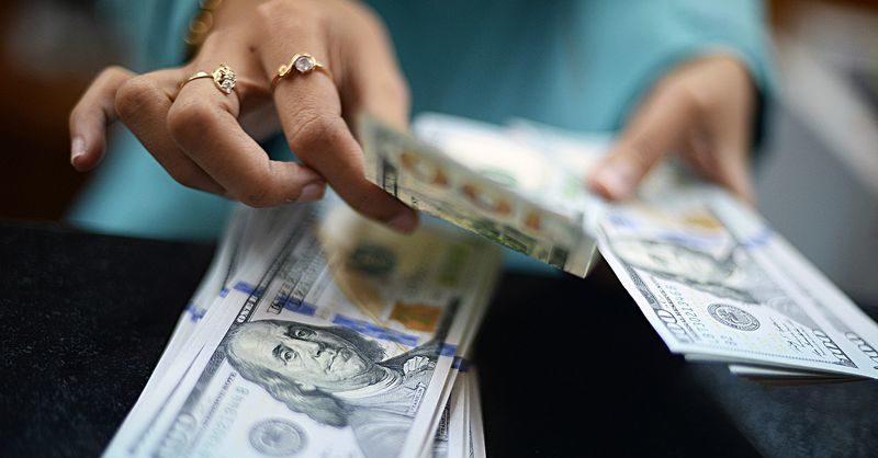 Funds Digest: SAB Invest raising private credit fund, Blackstone mulls private credit secondaries