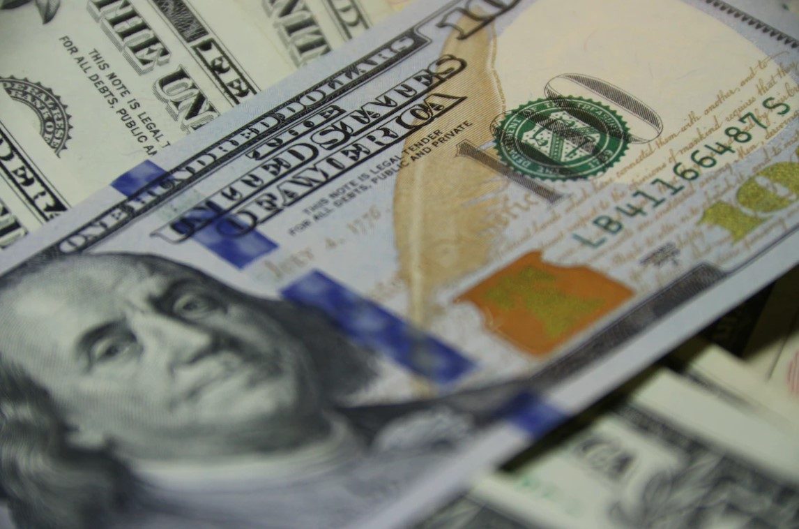 India-focused GEF secures $380m so far for latest Asia climate fund