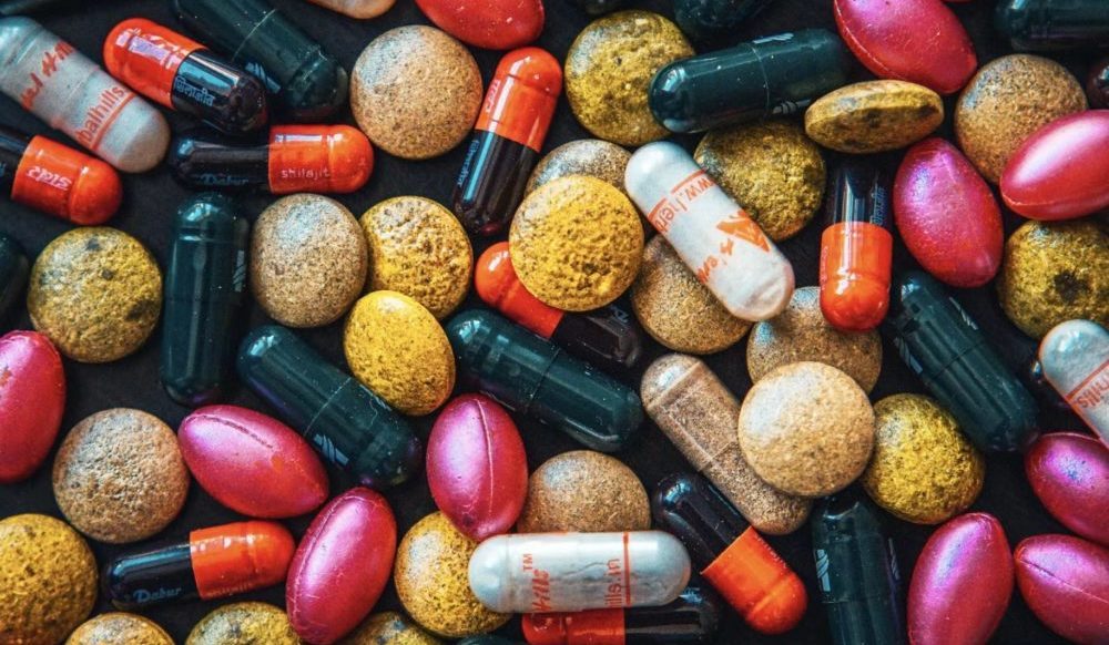 Multinationals rush to snap up Chinese biotech assets amid drug licensing boom