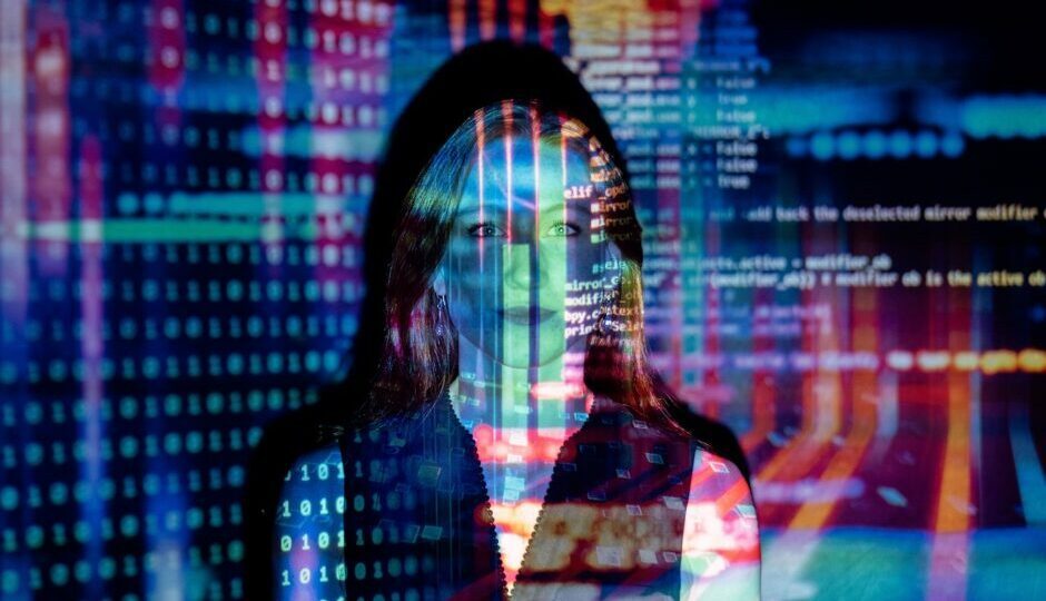 India's Yali Capital closes $104m maiden deeptech fund