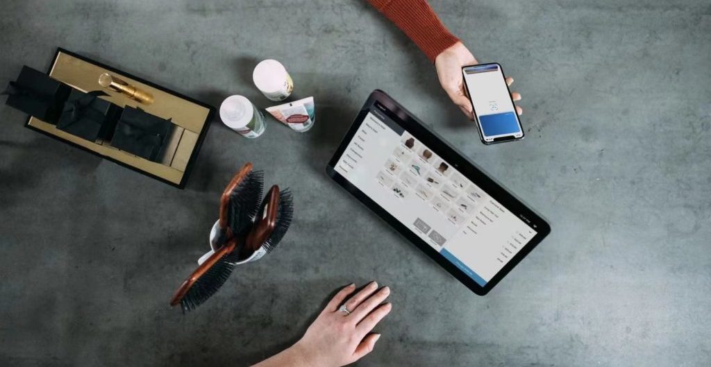 Fintech startup Zolve bags $251m in Series B round led by Creaegis