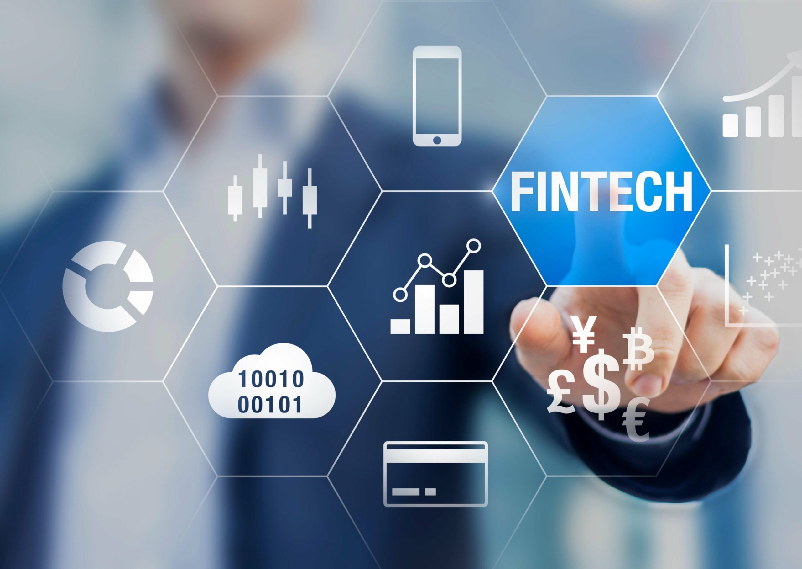 SG's UnaFinancial swings to $5m profit in H1 2025 on higher lending volume