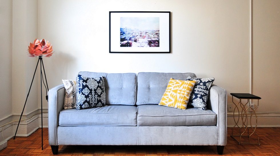 Indian furniture retailer WoodenStreet raises $43m in Series C round from Premji Invest