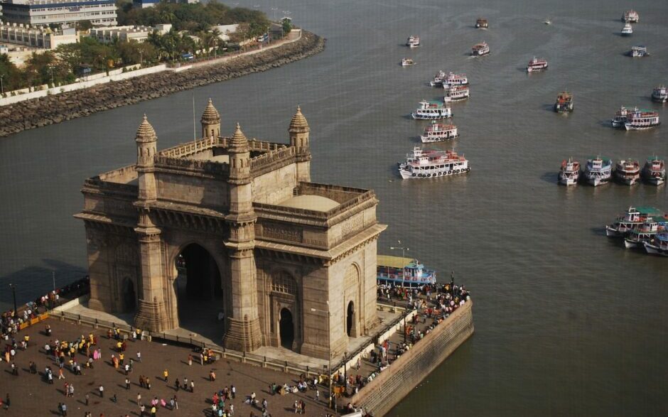 India Deal Review: At $899m, startup funding hits 14-month low in April