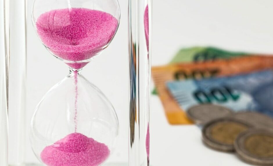 APAC LPs see room for emerging GPs despite growing consolidation