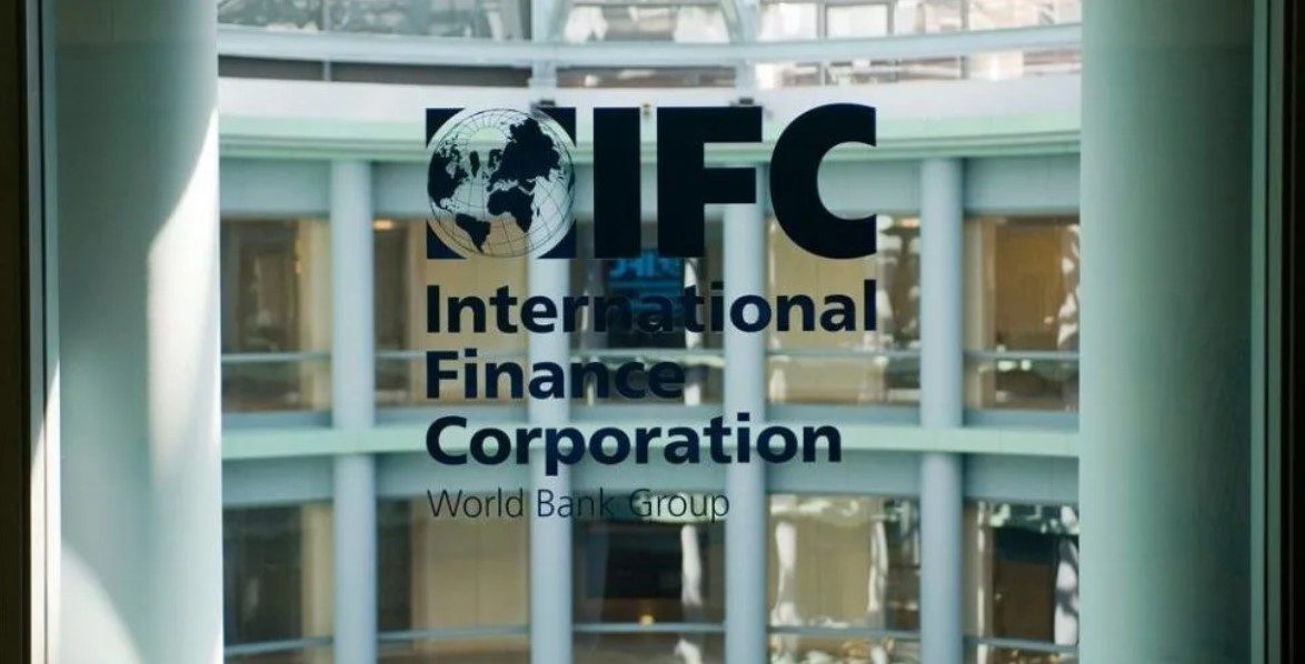 IFC mulls $150m bet on Ares fund targeting distressed assets