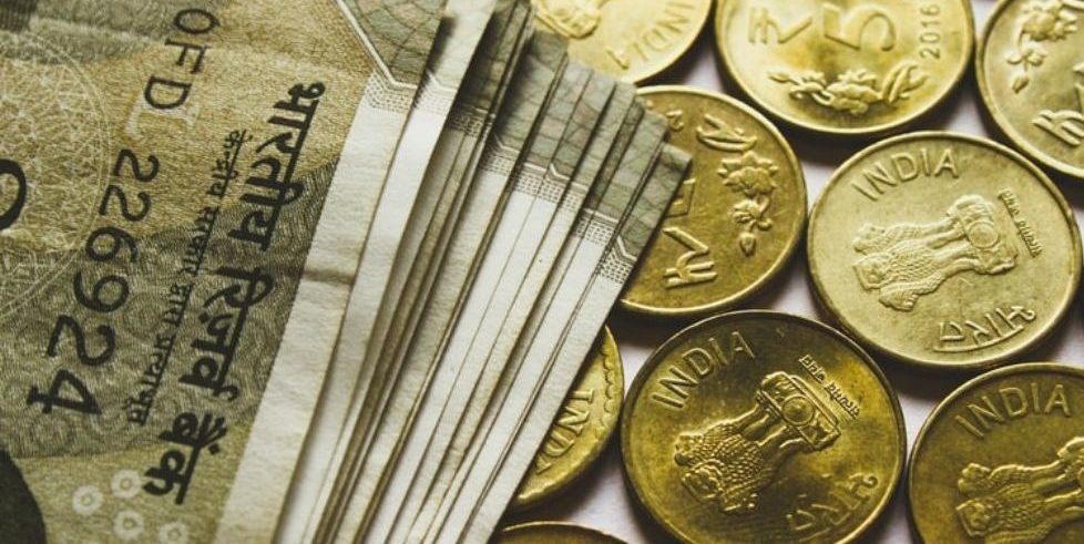 Indian shadow bank DMI Finance raises $334m from Japan's MUFG Bank