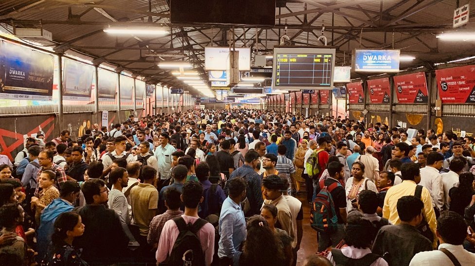 FMO proposes $50m more investment in India's SK Finance