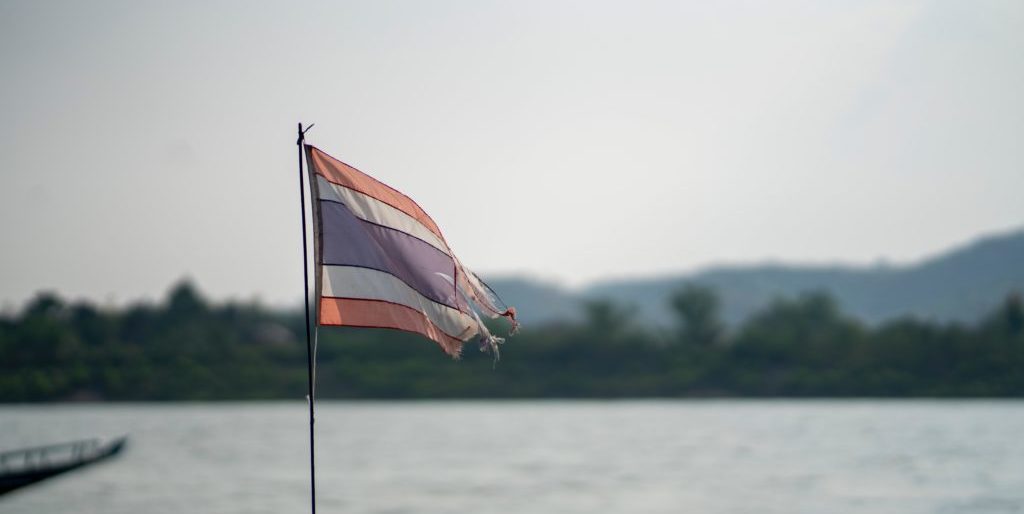 Thai PE firm 10 Bridge Capital looking to launch $250m fund this year