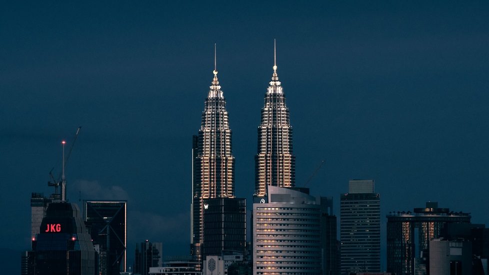 KWAP finalises 12 global GPs for allocations under Dana Pemacu initiative