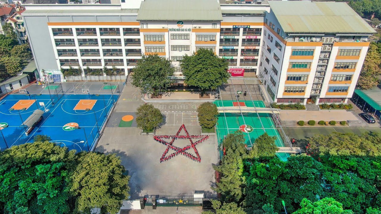 Vietnam's legal gaps in the spotlight as yet another deal turns sour