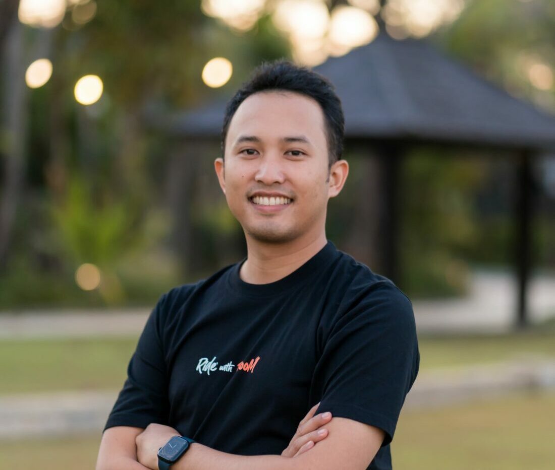 Indonesian automotive platform Broom bags $25m funding led by Openspace