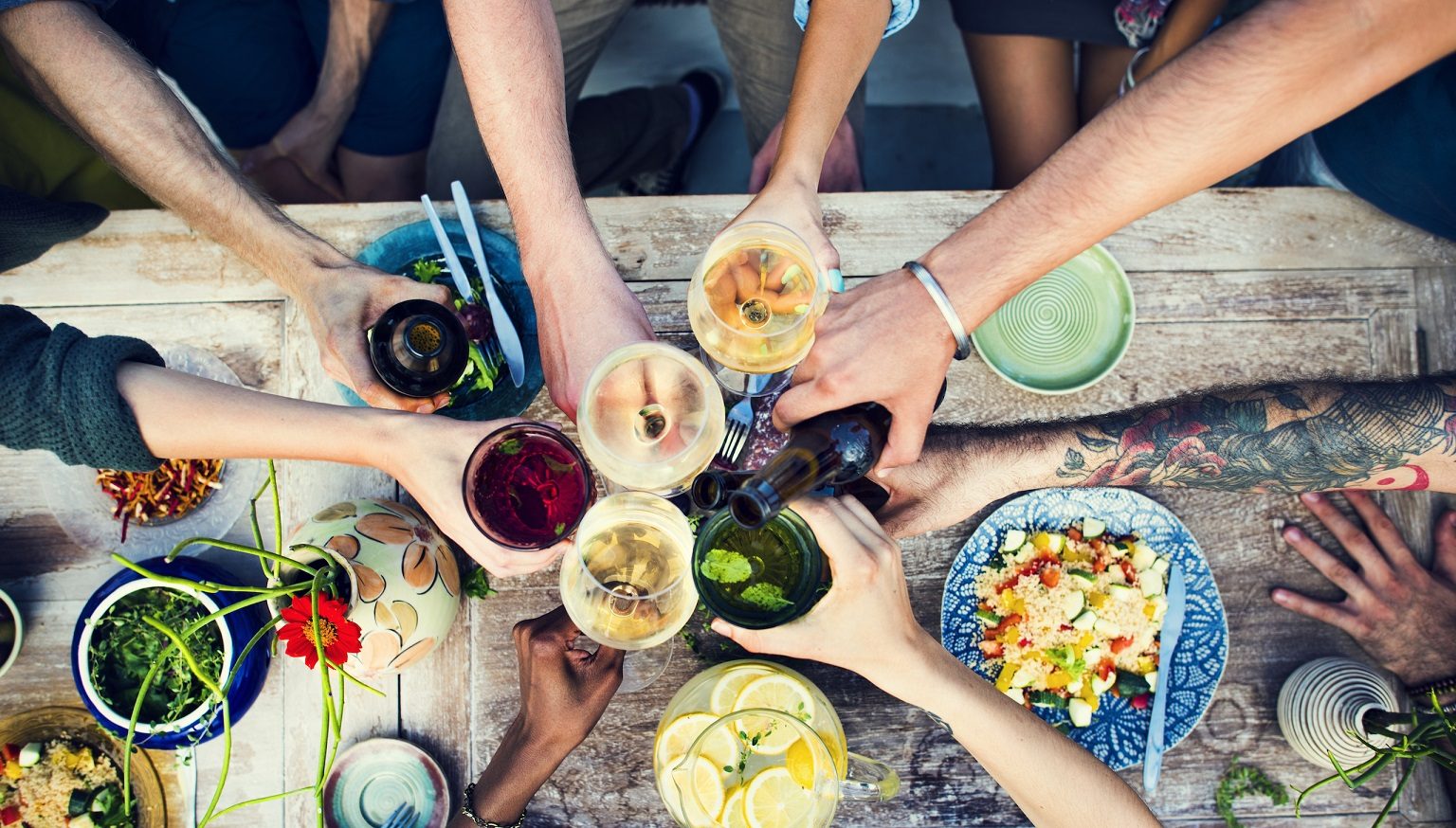 Temasek leads $210m funding in India's Rebel Foods: Report