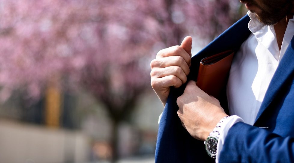 India's B2B commerce platform Jumbotail raises $120m in SC Ventures-led round