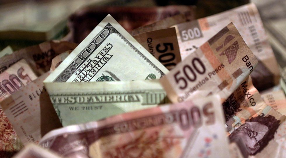 Coller Capital raises $6.8b for private credit secondaries; closes second vehicle