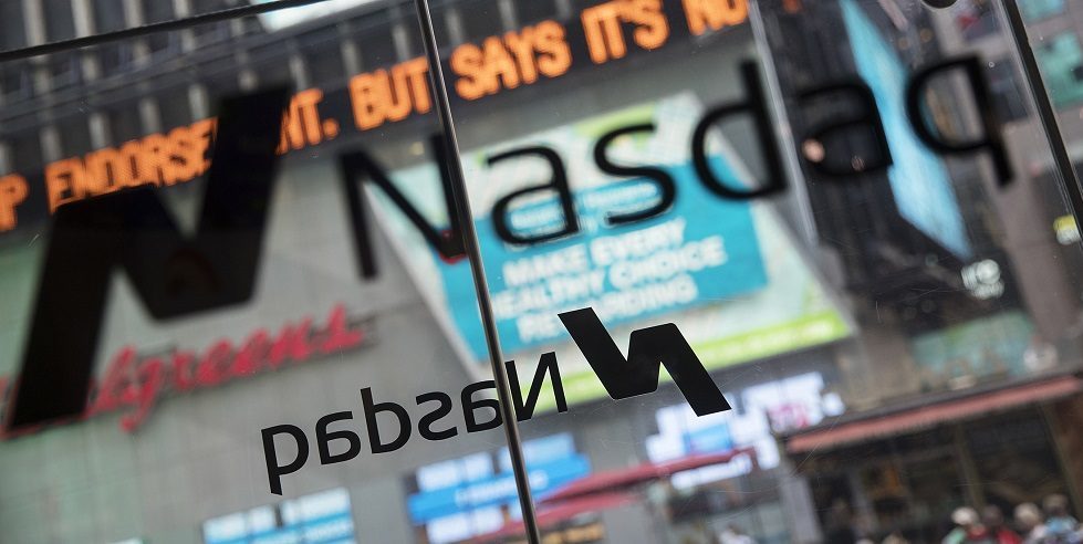 Nasdaq CEO signals improved IPO outlook as Q2 results top estimates