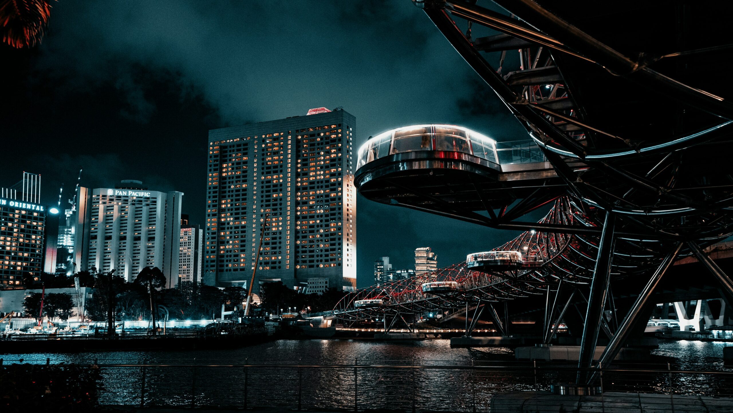 SE Asia tech M&A volume logs second year of decline in 2024