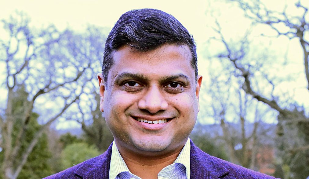 US-based QED Investors leads $25.5m funding round in India's One Card