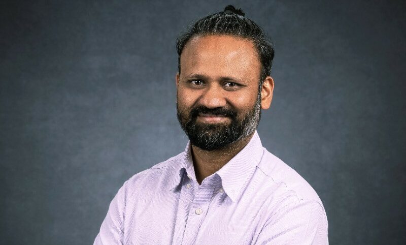 Despite uncertainties, Flourish Ventures may increase exposure to SE Asian fintech