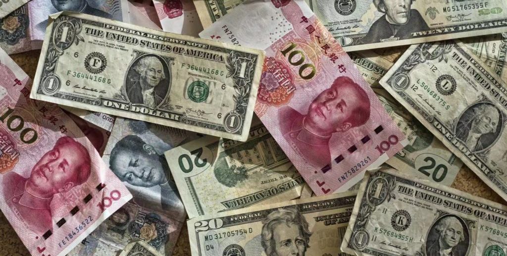 Aptiv buys 18% stake in Chinese self-driving tech provider MAXIEYE for $80m