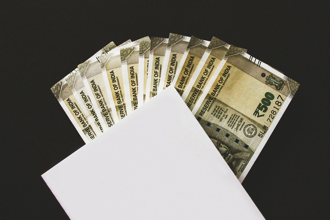 India Digest: Snapdeal founders' fund raises $24m; Aye Finance, Livpure bag funding