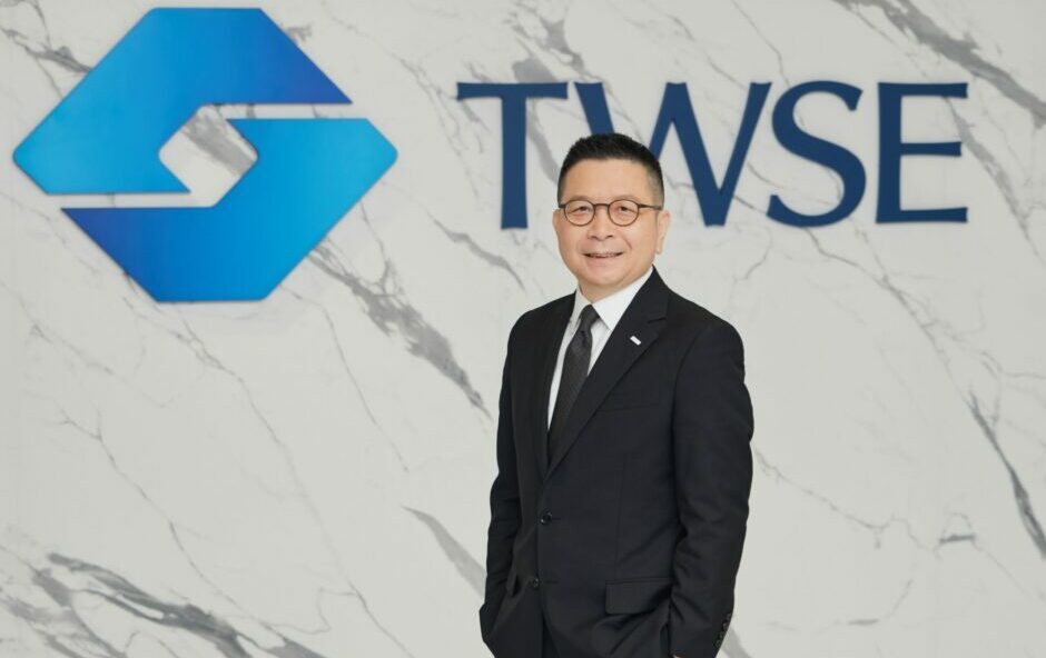 Taiwan stock exchange looks to tap overseas IPOs from SE Asia, Silicon Valley