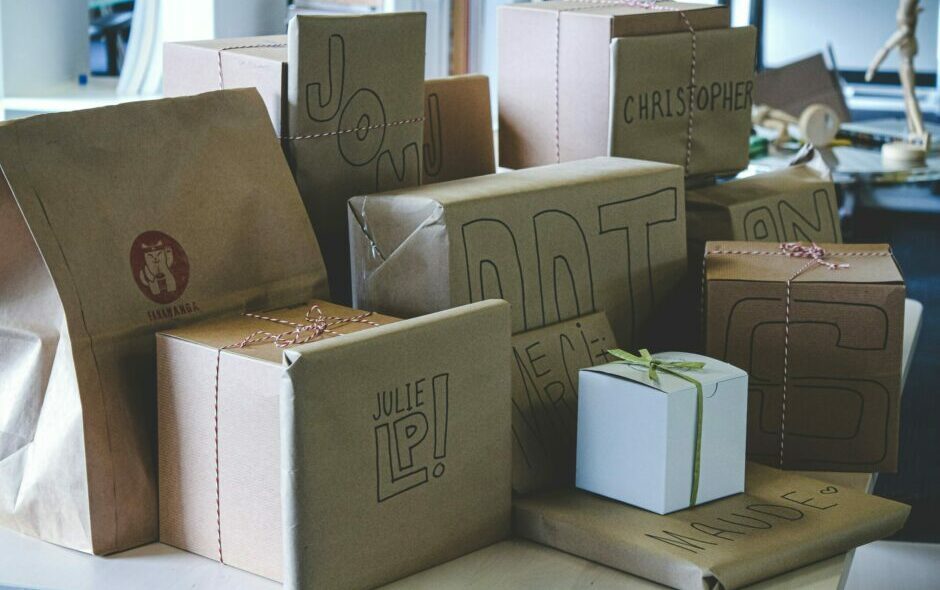 Porter raises $200m led by Kedaara, Wellington; Peak XV, Kae exit