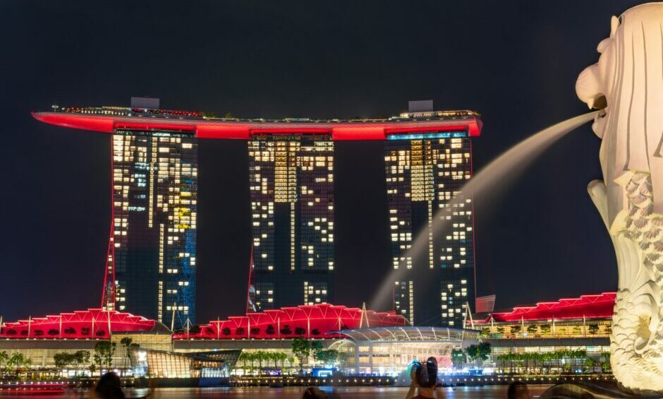 Funding crunch deepens as SE Asia VC activity hits multi-year lows in Q1 2025