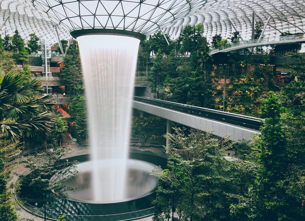 SE Asia Deal Review: VC funding rebounds in Apr, buoyed by one megadeal