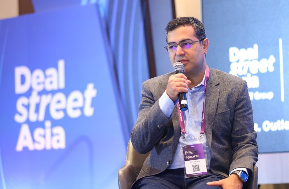 Peak XV’s second act: From record returns to a reinvention around AI