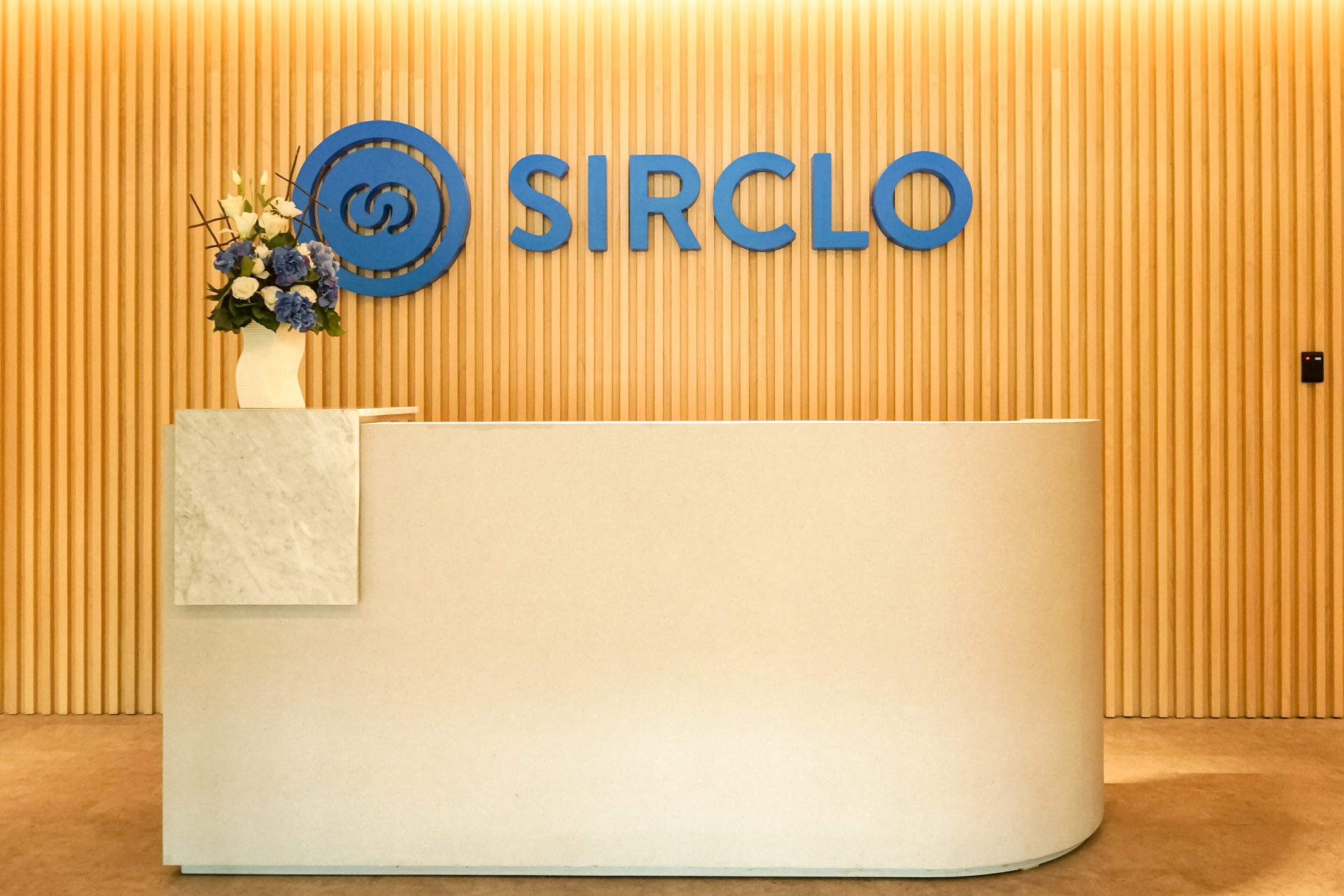 Indonesian e-commerce enabler SIRCLO raises fresh funding from existing investors