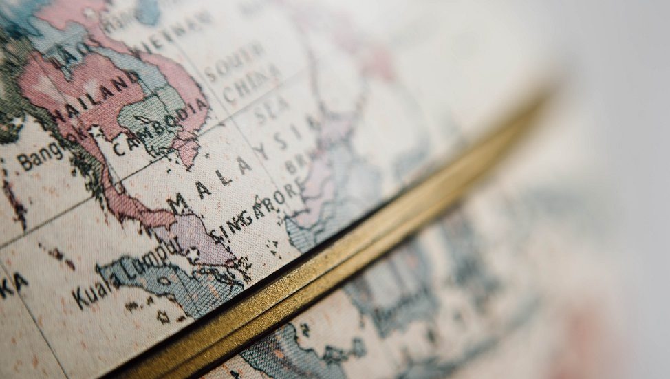 BII more than doubles Asia commitments to $853m in 2024