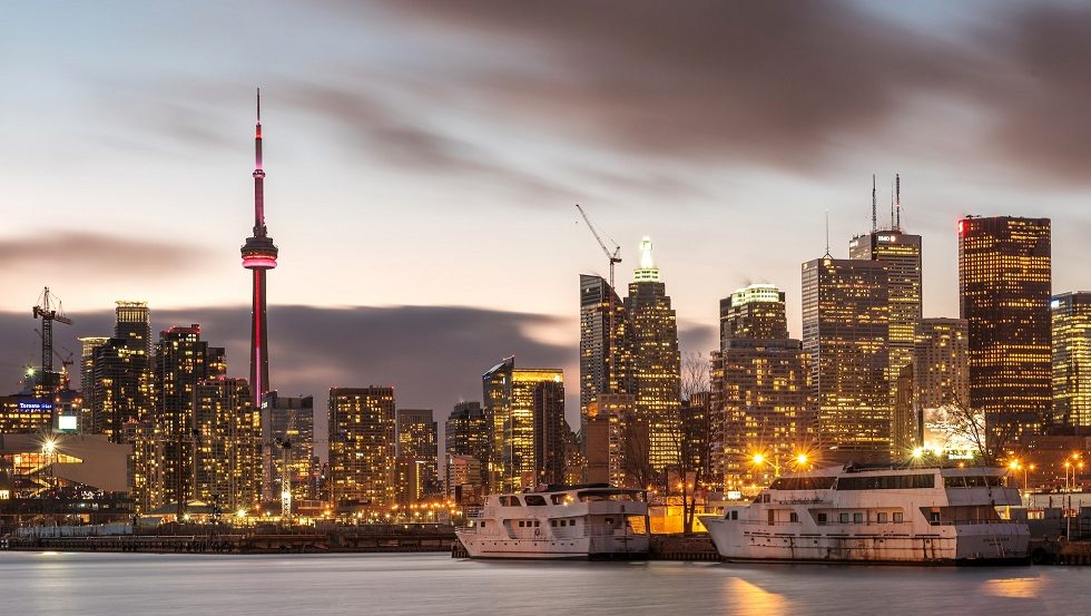 CPP Investments exits Indian real estate JV with Phoenix Mills