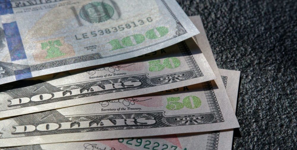 India Digest: Ex-upGrad exec Mayank Kumar's BorderPlus, Cognida raise funds