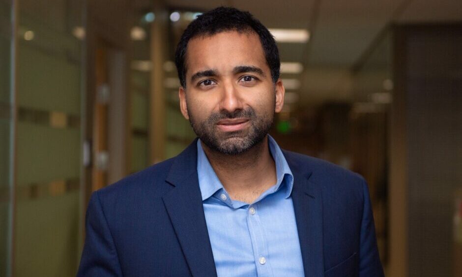 Pan-Asian funds reshaping SE Asia’s private equity landscape: GreenBear