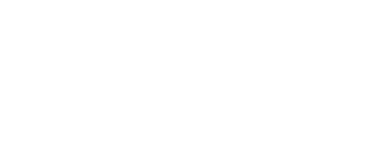 DealStreetAsia Logo