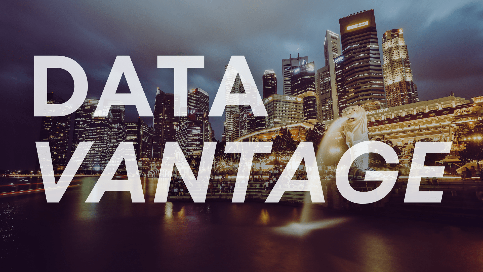 Data Vantage: DEG invests $9.5m in Indonesia’s Waresix and other updates